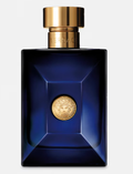 Dylan Blue Pour Homme EDT 100 ml