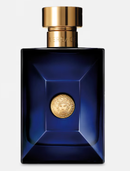 Dylan Blue Pour Homme EDT 100 ml