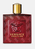 Eros Flame EDP 100 ml