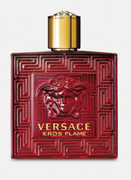 Eros Flame EDP 100 ml