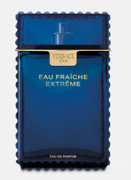Eau Fraîche Extrême EDP 100 ml