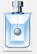 Pour Homme EDT 200 ml