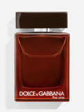The One For Men Parfum