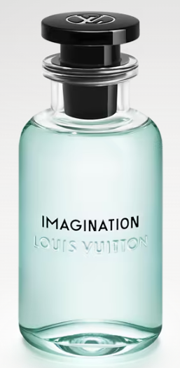 Imagination