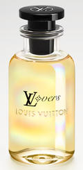 LV Lovers