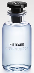 Météore