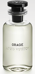 Orage