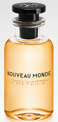 Nouveau Monde