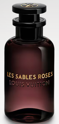 Les Sables Roses