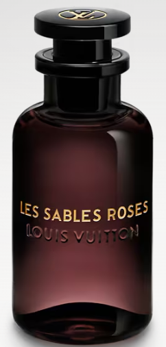 Les Sables Roses