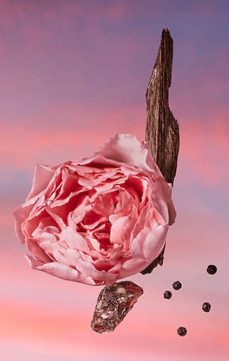 Les Sables Roses