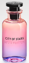 City of Stars