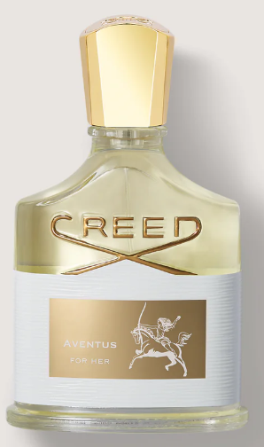 Aventus For Her