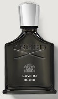 Love In Black