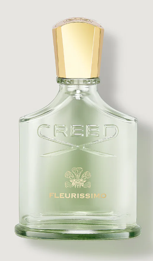 Fleurissimo