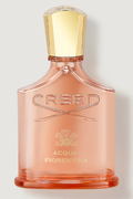 Acqua Fiorentina