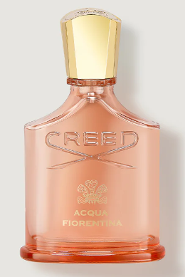 Acqua Fiorentina