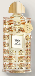 White Amber