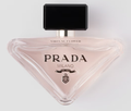 Paradoxe Virtual Flower EDP 90ml