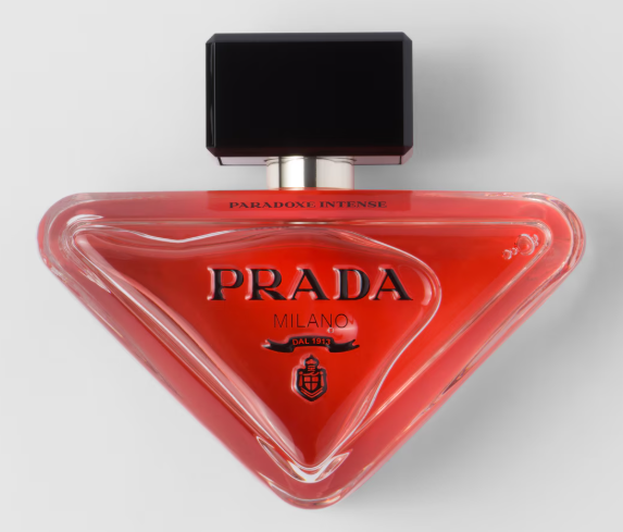 Paradoxe Intense EDP 90ml