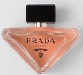 Paradoxe EDP 90 ml
