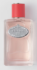 Prada Infusion de Rhubarbe EDP 100 ml