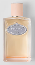 Prada Infusion de Fleur d'Oranger EDP 100ml