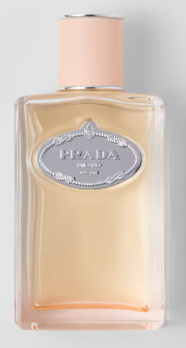 Prada Infusion de Fleur d'Oranger EDP 100ml