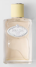 Prada Infusion de Gingembre EDP 100 ml