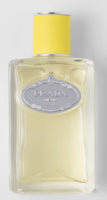 Prada Infusion d'Ylang EDP 100ml