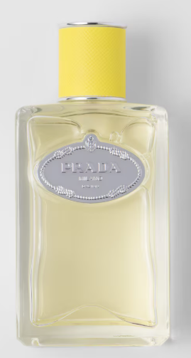 Prada Infusion d'Ylang EDP 100ml