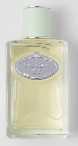 Prada Infusion d’Iris EDP 100ml