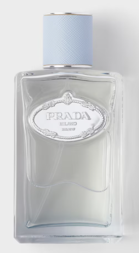 Prada Infusion d’Amande EDP 100ml