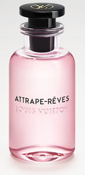 Attrape-Rêves