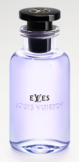 eLVes Louis Vuitton