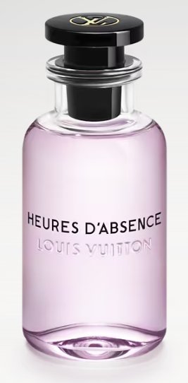 Heures d'Absence