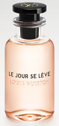 Le Jour se Lève