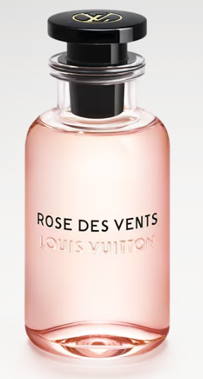 Rose des Vents