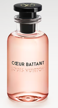 Cœur Battant