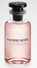 Matière Noire