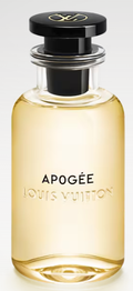 Apogée