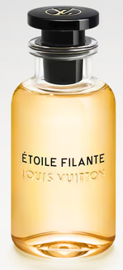 Étoile Filante