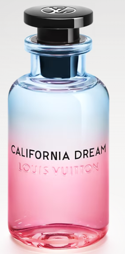 California Dream