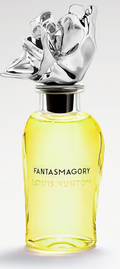 Fantasmagory