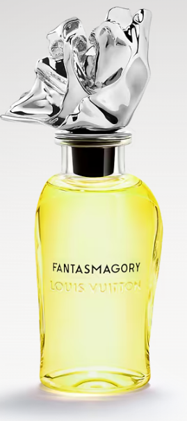 Fantasmagory