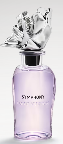 Symphony