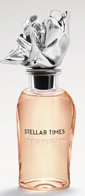 Stellar Times