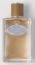 Prada Infusion de Vanille EDP 100ml