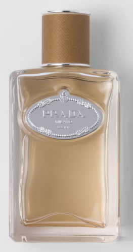 Prada Infusion de Vanille EDP 100ml