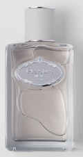 Prada Infusion de Cèdre EDP 100ml